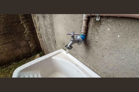 Apartamento para alugar com 72m², 2 quartos e 1 vagaÁrea de Serviço