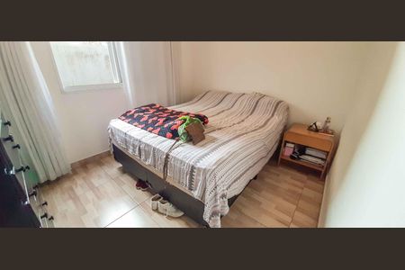 Apartamento para alugar com 72m², 2 quartos e 1 vagaQuarto 1