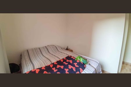 Apartamento para alugar com 72m², 2 quartos e 1 vagaQuarto 1