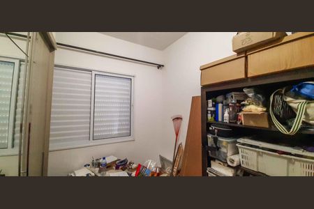 Apartamento para alugar com 72m², 2 quartos e 1 vagaQuarto 2