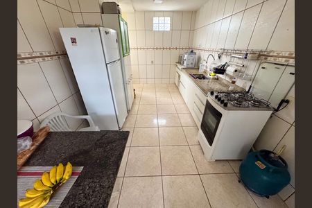Casa à venda com 280m², 3 quartos e 6 vagas