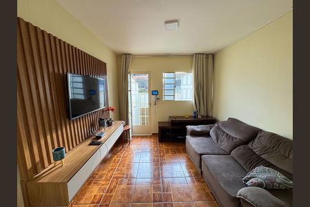 Casa à venda com 280m², 3 quartos e 6 vagas