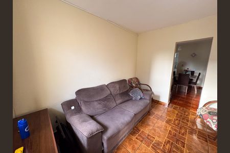 Casa à venda com 280m², 3 quartos e 6 vagas