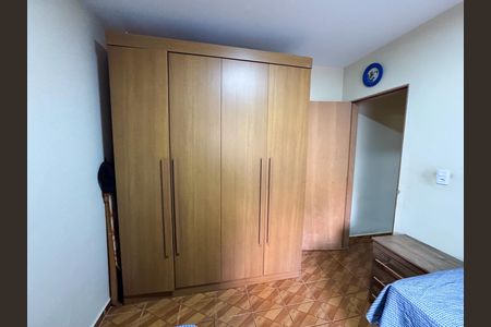 Casa à venda com 280m², 3 quartos e 6 vagas