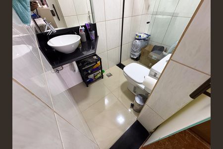 Casa à venda com 280m², 3 quartos e 6 vagas