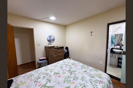 Casa à venda com 280m², 3 quartos e 6 vagas