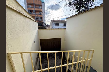 Casa à venda com 280m², 3 quartos e 6 vagas