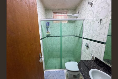 Casa à venda com 280m², 3 quartos e 6 vagas