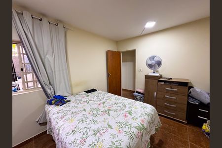 Casa à venda com 280m², 3 quartos e 6 vagas