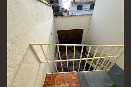 Casa à venda com 280m², 3 quartos e 6 vagas