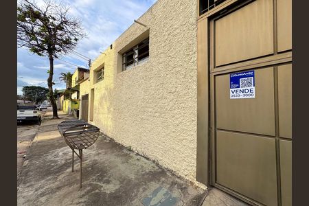 Casa à venda com 280m², 3 quartos e 6 vagas