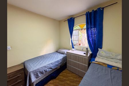 Casa à venda com 280m², 3 quartos e 6 vagas