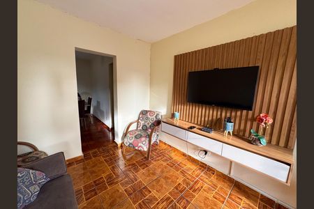 Casa à venda com 280m², 3 quartos e 6 vagas