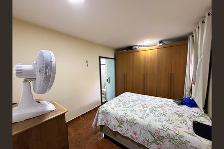 Casa à venda com 280m², 3 quartos e 6 vagas