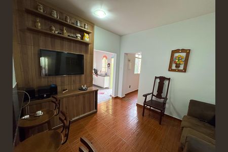 Casa à venda com 280m², 3 quartos e 6 vagas Casa à venda com 280m², 3 quartos e 6 vagasCopa