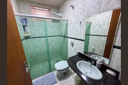 Casa à venda com 280m², 3 quartos e 6 vagas