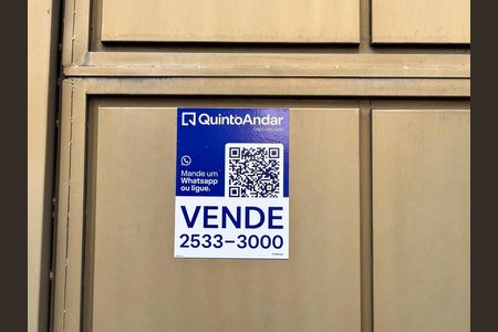 Casa à venda com 280m², 3 quartos e 6 vagas Casa à venda com 280m², 3 quartos e 6 vagasplaquinha instalada