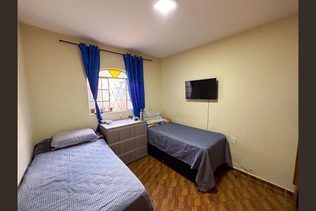 Casa à venda com 280m², 3 quartos e 6 vagas