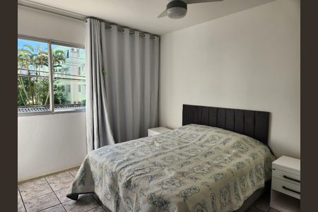 Apartamento para alugar com 85m², 3 quartos e 1 vaga Apartamento para alugar com 85m², 3 quartos e 1 vagaQuarto 1