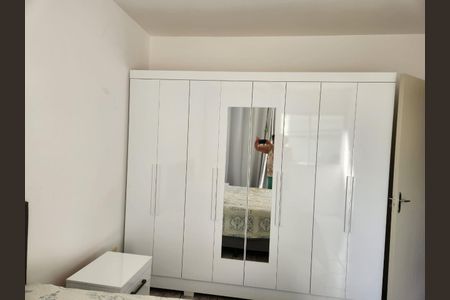 Apartamento para alugar com 85m², 3 quartos e 1 vaga Apartamento para alugar com 85m², 3 quartos e 1 vagaQuarto 1