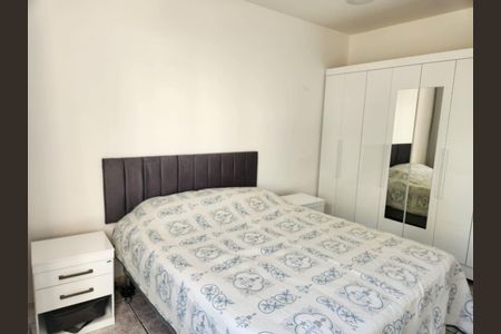 Apartamento para alugar com 85m², 3 quartos e 1 vaga Apartamento para alugar com 85m², 3 quartos e 1 vagaQuarto 1