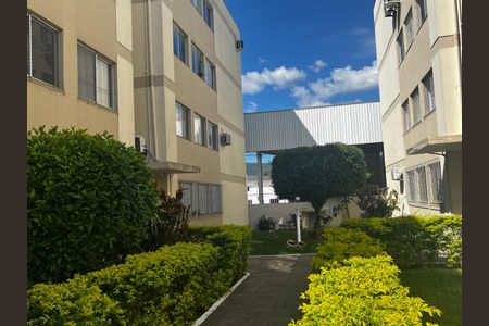 Apartamento para alugar com 85m², 3 quartos e 1 vaga Apartamento para alugar com 85m², 3 quartos e 1 vagaÁrea Externa