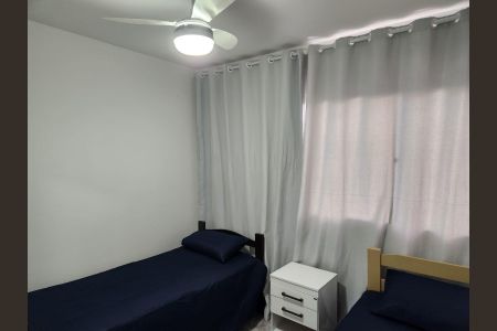 Apartamento para alugar com 85m², 3 quartos e 1 vaga Apartamento para alugar com 85m², 3 quartos e 1 vagaQuarto 2