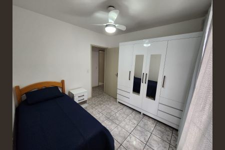 Apartamento para alugar com 85m², 3 quartos e 1 vaga Apartamento para alugar com 85m², 3 quartos e 1 vagaQuarto 2