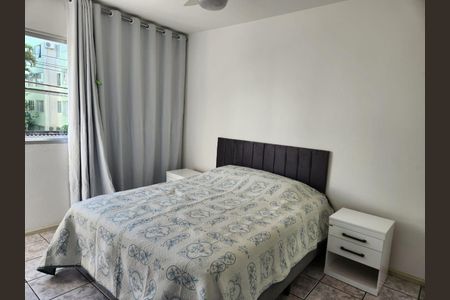 Apartamento para alugar com 85m², 3 quartos e 1 vaga Apartamento para alugar com 85m², 3 quartos e 1 vagaQuarto 1
