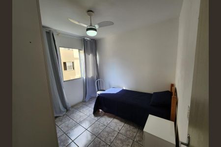 Apartamento para alugar com 85m², 3 quartos e 1 vaga Apartamento para alugar com 85m², 3 quartos e 1 vagaQuarto 2