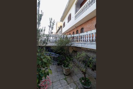 Casa à venda com 261m², 3 quartos e 2 vagasJardim 