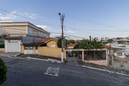 Casa à venda com 261m², 3 quartos e 2 vagasVista Varanda 