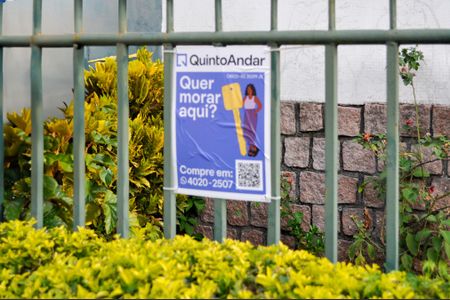 Apartamento à venda com 77m², 2 quartos e 1 vagaPlaca