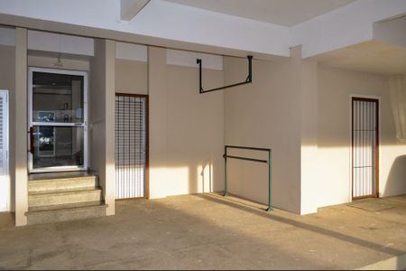 Apartamento à venda com 77m², 2 quartos e 1 vagaÁrea comum