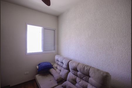 Apartamento para alugar com 81m², 2 quartos e 2 vagasSala de TV 
