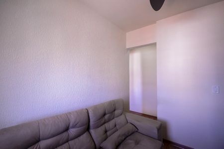Apartamento para alugar com 81m², 2 quartos e 2 vagasSala de TV 