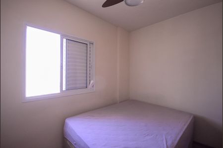 Apartamento para alugar com 81m², 2 quartos e 2 vagasQuarto 1 