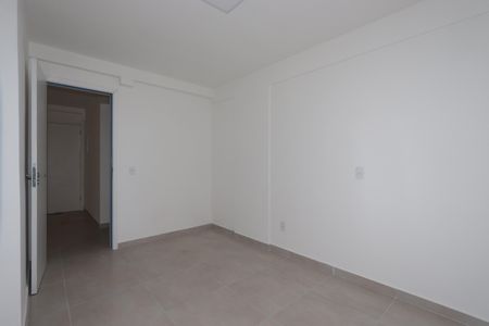Apartamento para alugar com 41m², 1 quarto e sem vagaQuarto