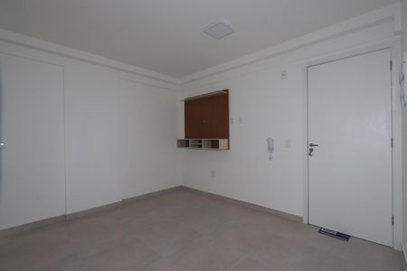 Sala de apartamento para alugar com 1 quarto, 41m² em Vila Zelina, São Paulo