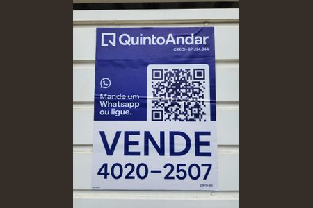 Casa à venda com 152m², 3 quartos e 2 vagasPlaca