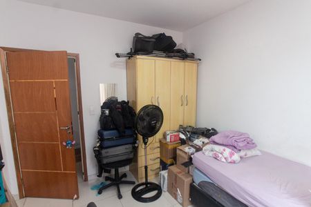 Casa à venda com 152m², 3 quartos e 2 vagasQuarto 1