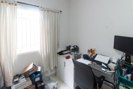 Casa à venda com 152m², 3 quartos e 2 vagasQuarto 1