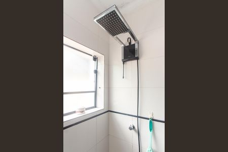 Casa à venda com 152m², 3 quartos e 2 vagasBanheiro da Suíte