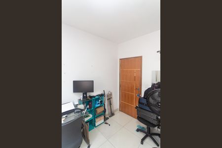 Casa à venda com 152m², 3 quartos e 2 vagasQuarto 1