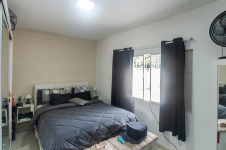 Casa à venda com 152m², 3 quartos e 2 vagasSuíte