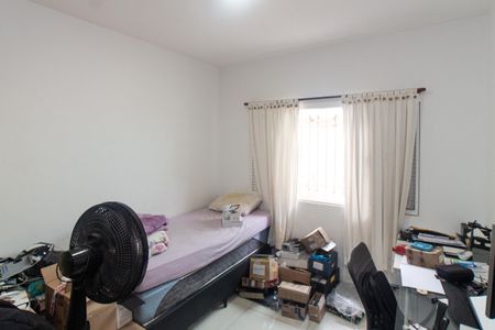 Casa à venda com 152m², 3 quartos e 2 vagasQuarto 1