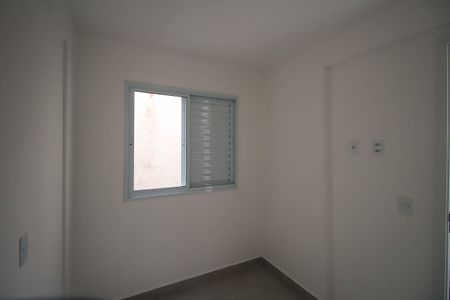 Apartamento para alugar com 41m², 2 quartos e sem vagaQuarto 2