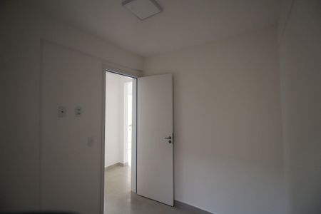 Apartamento para alugar com 41m², 2 quartos e sem vagaQuarto 2