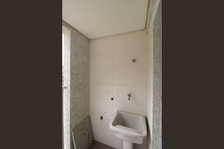 Apartamento para alugar com 41m², 2 quartos e sem vagaÁrea de Serviço