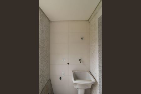 Apartamento para alugar com 41m², 2 quartos e sem vagaÁrea de Serviço